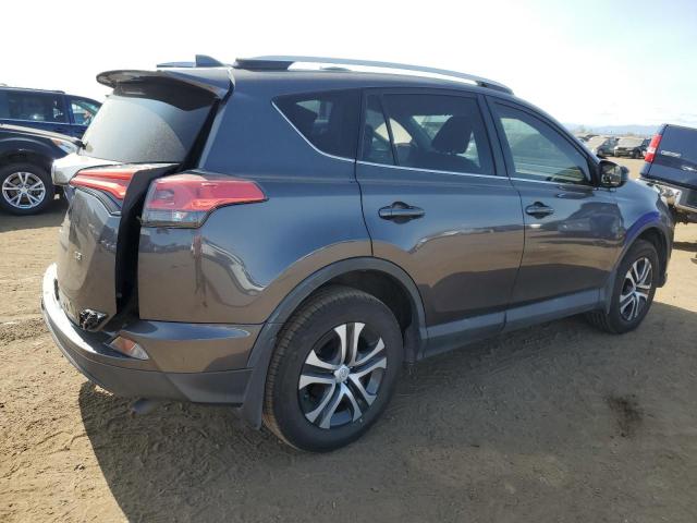 Photo 3 from auction – 2016 TOYOTA RAV4 LE with VIN 2T3ZFREV6GW240920