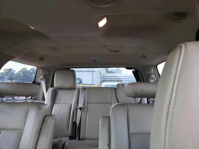 Zdjęcie 10 z aukcji – 2017 FORD EXPEDITION z VIN 1FMJU2AT8HEA32606