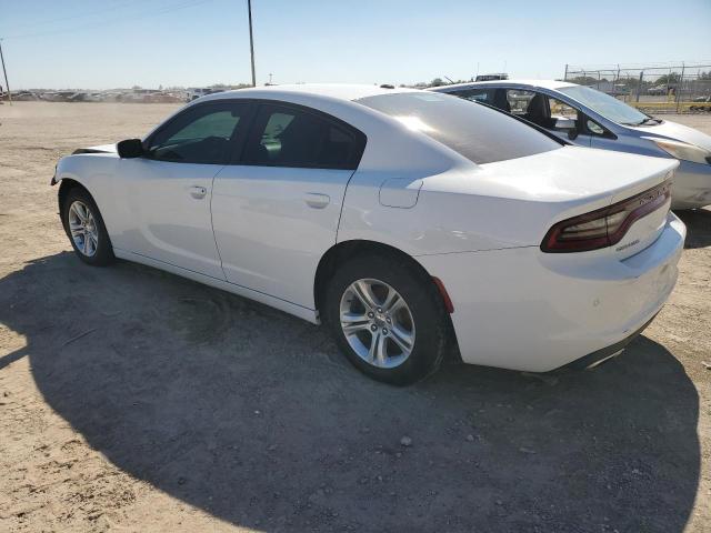 Photo 2 from auction – 2019 DODGE CHARGER SX with VIN 2C3CDXBG7KH725179