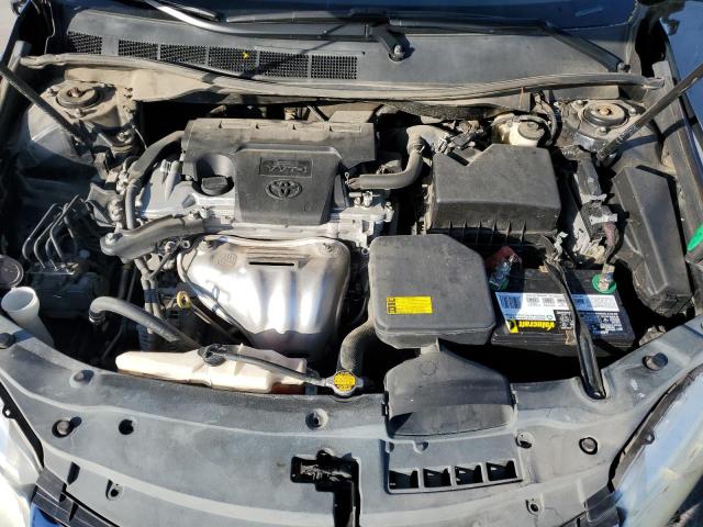 Photo 11 from auction – 2015 TOYOTA CAMRY LE with VIN 4T4BF1FK3FR479328