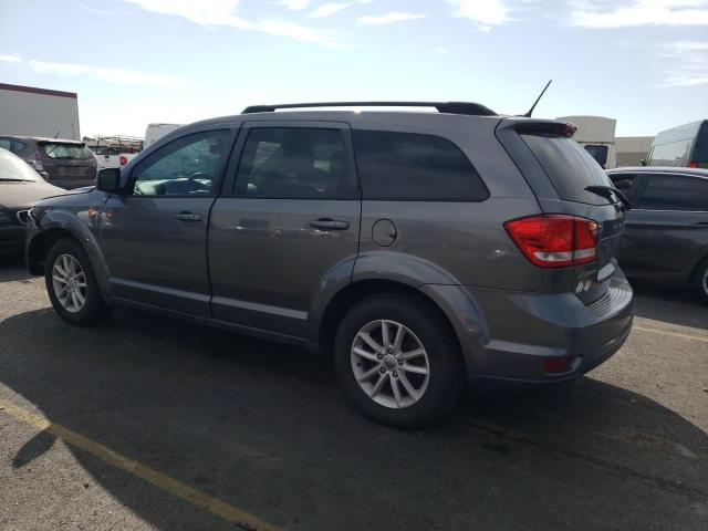 Photo 2 from auction – 2013 DODGE JOURNEY SX with VIN 3C4PDCBB6DT565199
