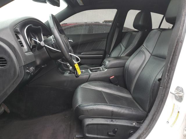 Photo 7 from auction – 2018 DODGE CHARGER GT with VIN 2C3CDXJG5JH316646
