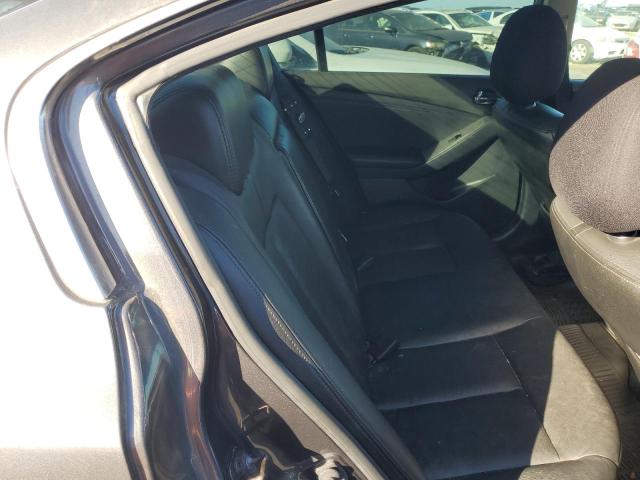 Photo 10 from auction – 2010 NISSAN ALTIMA BAS with VIN 1N4AL2AP5AN449087