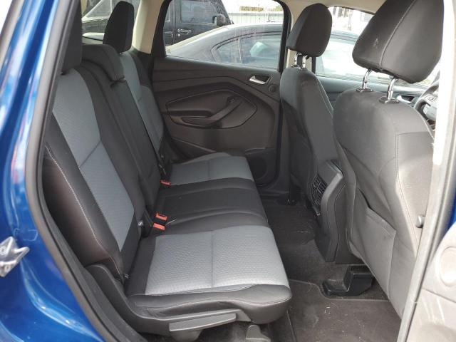 Zdjęcie 11 z aukcji – 2017 FORD ESCAPE SE z VIN 1FMCU0GD0HUC12682