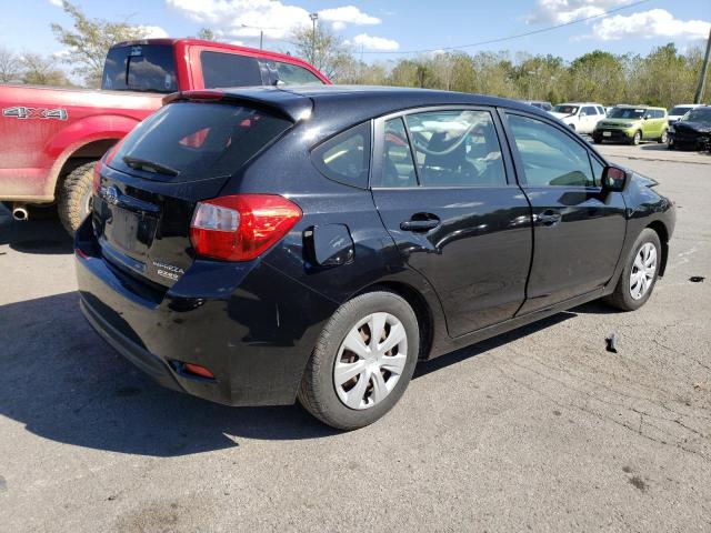 Photo 3 from auction – 2016 SUBARU IMPREZA with VIN JF1GPAA65G8216639