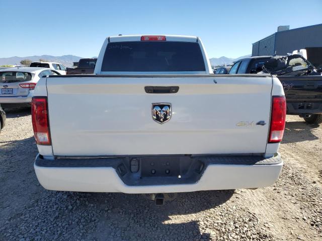 Photo 6 from auction – 2014 RAM 1500 ST with VIN 1C6RR7FT6ES220057