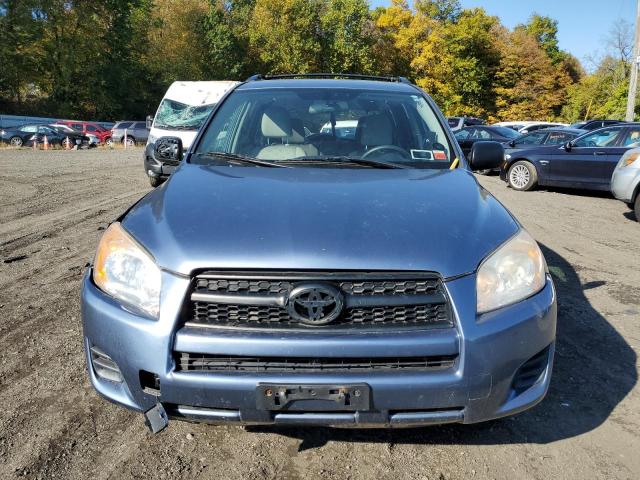 Photo 5 from auction – 2011 TOYOTA RAV4 with VIN 2T3JF4DV6BW154615