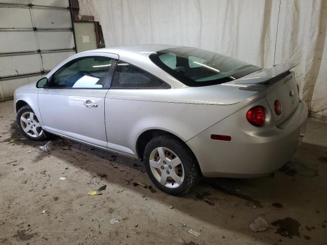 Photo 2 from auction – 2007 CHEVROLET COBALT LT with VIN 1G1AL15F877226831