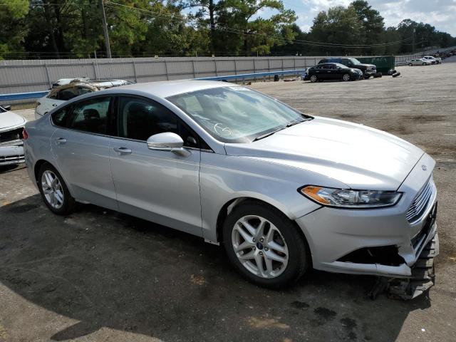 Photo 4 from auction – 2015 FORD FUSION SE with VIN 1FA6P0H72F5128958