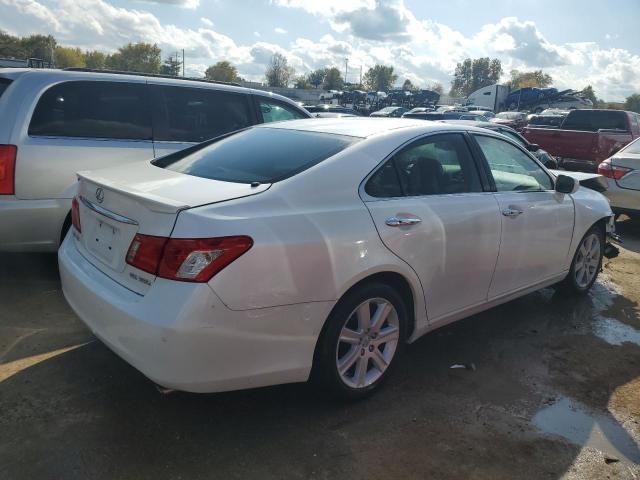 Photo 3 from auction – 2008 LEXUS ES 350 with VIN JTHBJ46G282178606