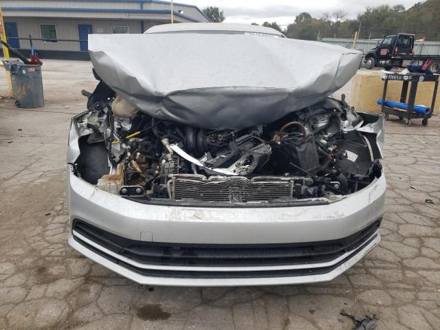 Photo 5 from auction – 2015 VOLKSWAGEN JETTA BASE with VIN 3VW2K7AJ4FM280799
