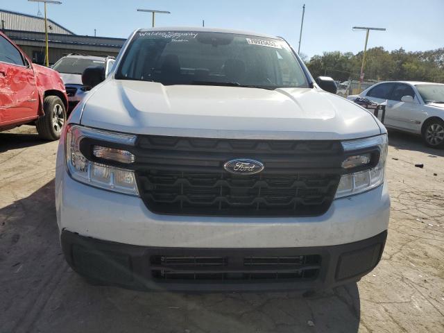 Photo 5 from auction – 2022 FORD MAVERICK X with VIN 3FTTW8E97NRB07278