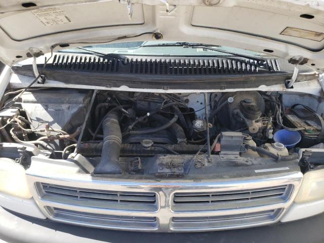 Photo 7 from auction – 1995 DODGE RAM with VIN 2B5WB35Z5SK565822