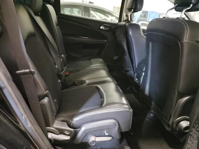 Photo 10 from auction – 2016 DODGE JOURNEY CR with VIN 3C4PDCGG9GT241303