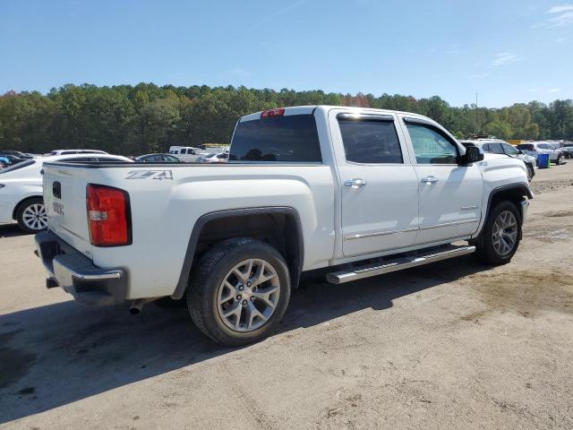 Photo 3 from auction – 2015 GMC SIERRA K15 with VIN 3GTU2VEC4FG469589