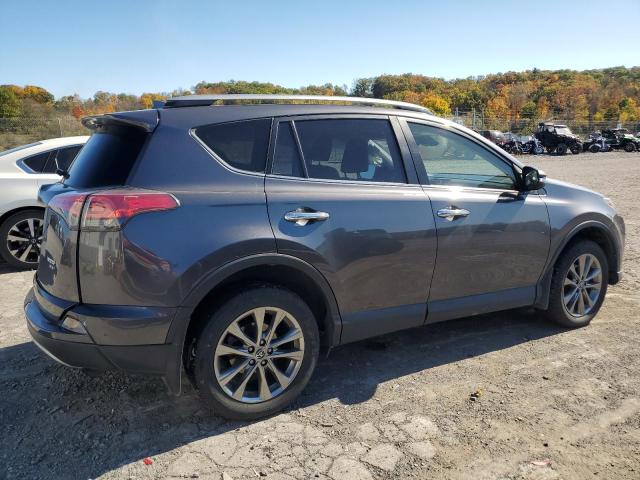 Photo 3 from auction – 2018 TOYOTA RAV4 LIMIT with VIN JTMDFREV8JJ259906