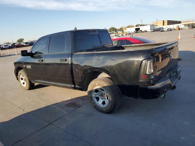 Photo 2 from auction – 2014 RAM 1500 SPORT with VIN 1C6RR6MTXES305304