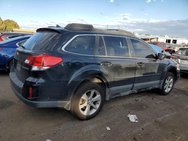 Photo 3 from auction – 2013 SUBARU OUTBACK 2. with VIN 4S4BRCKC9D3254524
