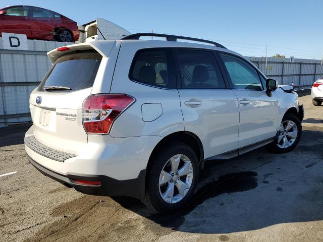 Photo 3 from auction – 2015 SUBARU FORESTER 2 with VIN JF2SJAHC1FH565234