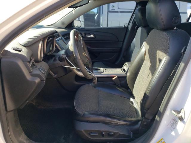 Zdjęcie 7 z aukcji – 2013 CHEVROLET MALIBU 2LT z VIN 1G11E5SA4DF324573