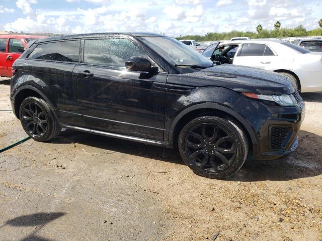 Photo 4 from auction – 2015 LAND ROVER RANGE ROVE with VIN SALVT1BG2FH034974