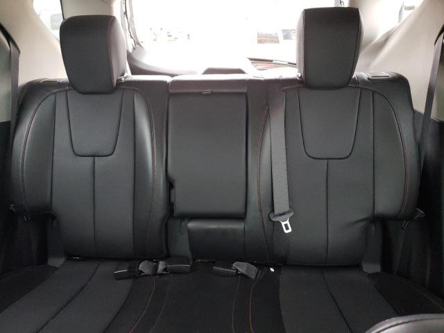 Photo 10 from auction – 2017 CHEVROLET EQUINOX PR with VIN 2GNALDEK6H1616287