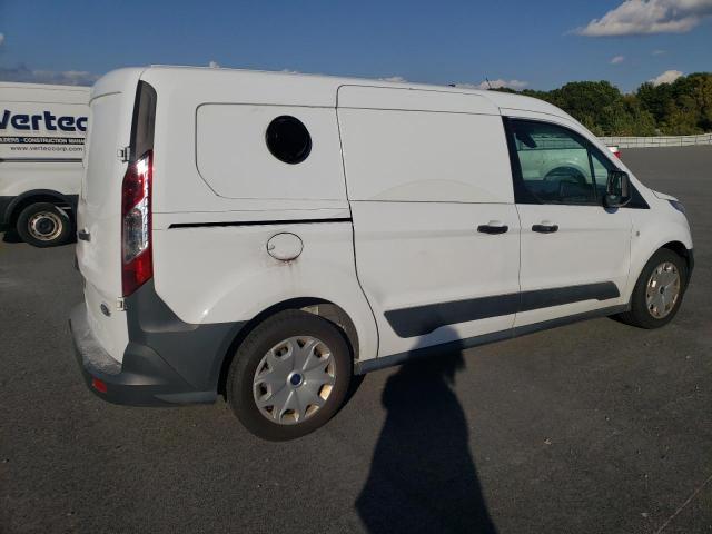 Photo 3 from auction – 2015 FORD TRANSIT CO with VIN NM0LS7E77F1209130