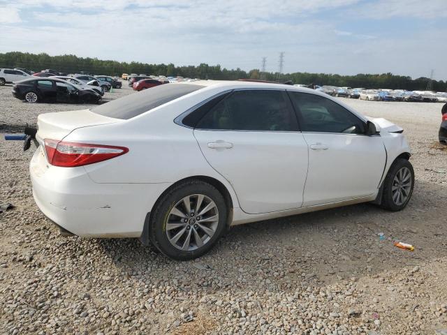 Photo 3 from auction – 2017 TOYOTA CAMRY LE with VIN 4T1BF1FK7HU769892