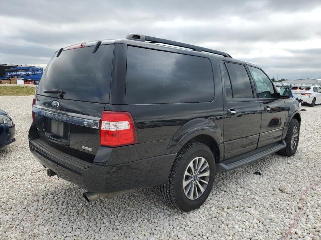 Photo 3 from auction – 2015 FORD EXPEDITION with VIN 1FMJK1JT2FEF44021