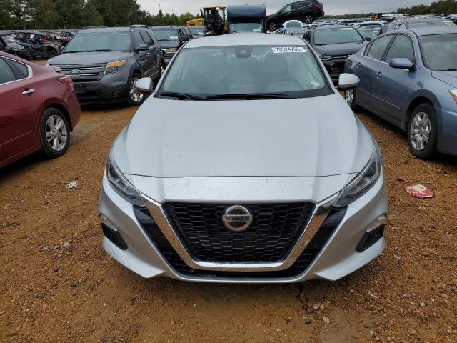 Photo 5 from auction – 2021 NISSAN ALTIMA S with VIN 1N4BL4DV7MN352441