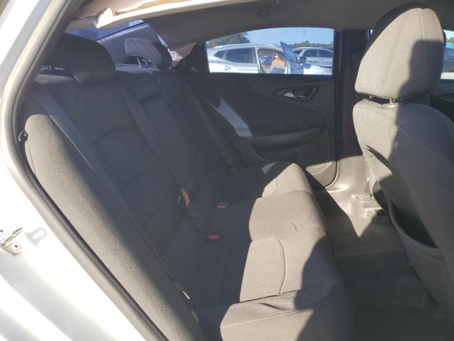 Photo 10 from auction – 2016 CHEVROLET MALIBU LS with VIN 1G1ZB5ST7GF360050