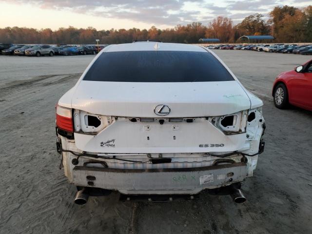 Photo 6 from auction – 2015 LEXUS ES 350 with VIN JTHBK1GG8F2196762