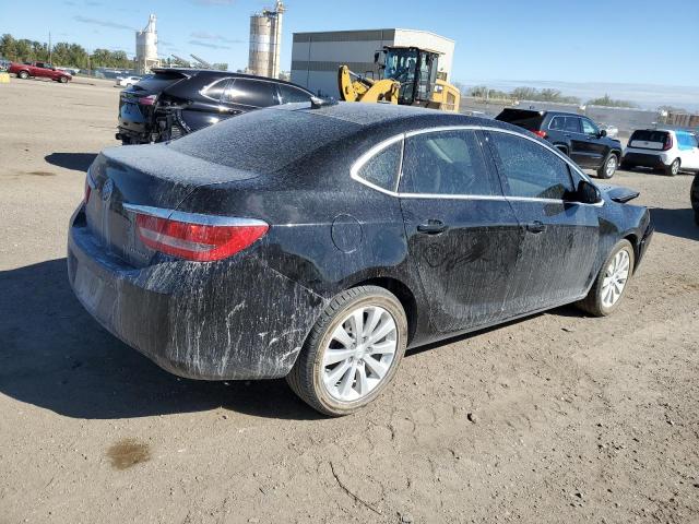 Photo 3 from auction – 2016 BUICK VERANO with VIN 1G4PP5SK9G4127009