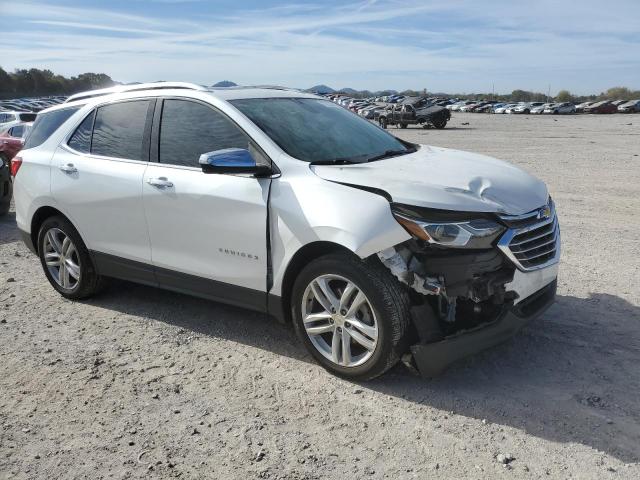 Photo 4 from auction – 2019 CHEVROLET EQUINOX PR with VIN 2GNAXYEX8K6246431