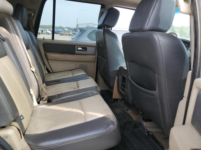 Photo 11 from auction – 2007 FORD EXPEDITION with VIN 1FMFU17527LA89077