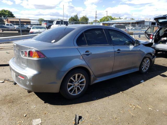 Photo 3 from auction – 2016 MITSUBISHI LANCER ES with VIN JA32U2FU2GU002269