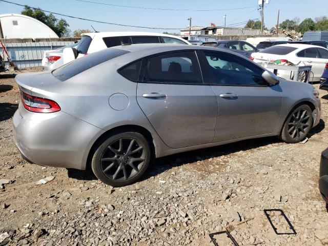 Photo 3 from auction – 2015 DODGE DART SXT with VIN 1C3CDFBB0FD345862