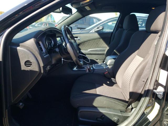 Photo 7 from auction – 2022 DODGE CHARGER GT with VIN 2C3CDXHG2NH144975