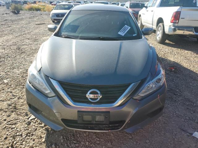 Photo 5 from auction – 2018 NISSAN ALTIMA 2.5 with VIN 1N4AL3AP5JC226548