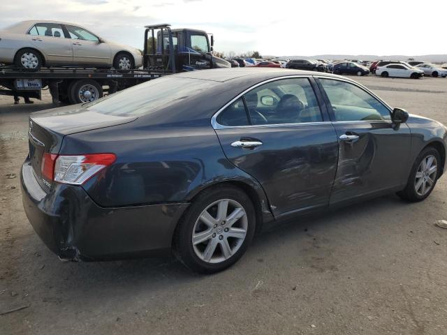 Photo 3 from auction – 2009 LEXUS ES 350 with VIN JTHBJ46G192303645