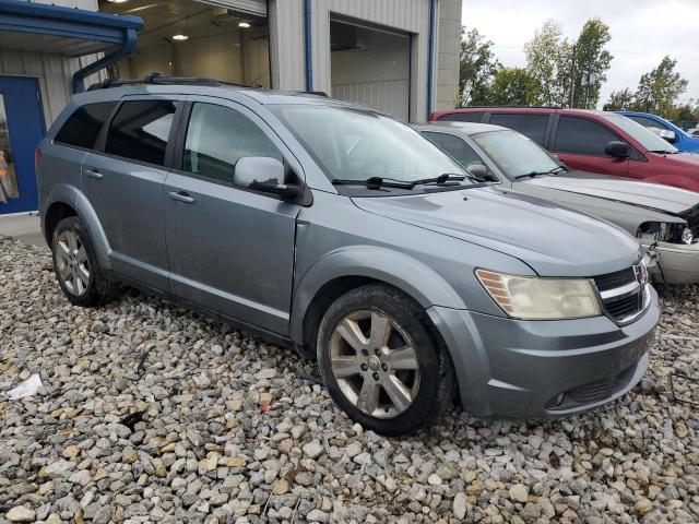 Photo 4 from auction – 2009 DODGE JOURNEY SX with VIN 3D4GH57V79T193112