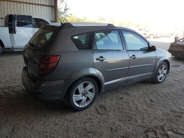 Photo 3 from auction – 2005 PONTIAC VIBE with VIN 5Y2SL63835Z409519