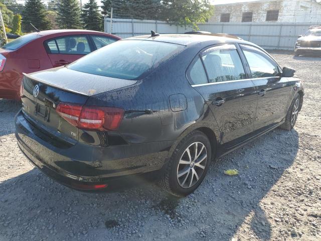 Photo 3 from auction – 2017 VOLKSWAGEN JETTA SE with VIN 3VWDB7AJXHM263078
