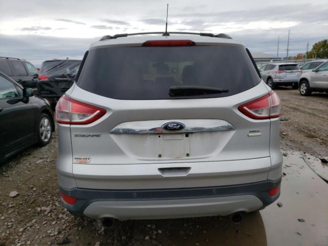 Photo 6 from auction – 2013 FORD ESCAPE SEL with VIN 1FMCU9HX7DUB17446