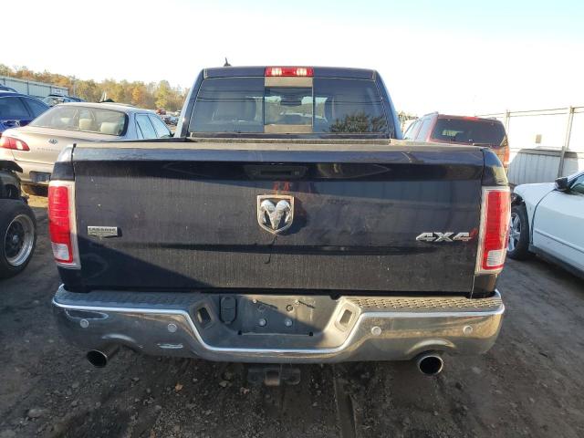 Photo 6 from auction – 2018 RAM 1500 LARAM with VIN 1C6RR7NT8JS156521