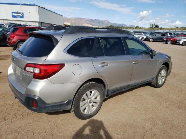 Photo 3 from auction – 2019 SUBARU OUTBACK 2. with VIN 4S4BSAFC8K3291354