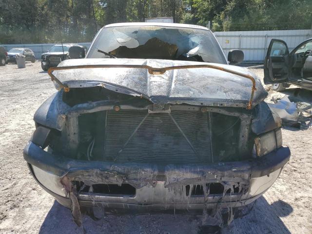 Photo 5 from auction – 1998 DODGE RAM 1500 with VIN 1B7HC16Y1WS714293