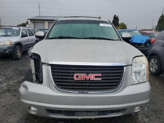 Photo 5 from auction – 2007 GMC YUKON with VIN 1GKFK13037J127128