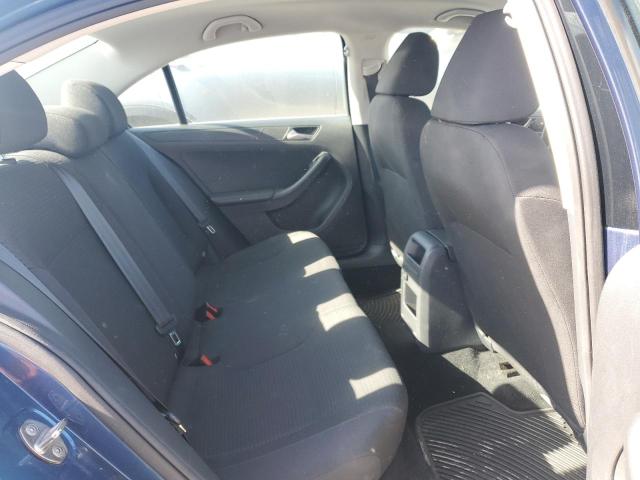 Photo 10 from auction – 2015 VOLKSWAGEN JETTA BASE with VIN 3VW2K7AJ5FM315611