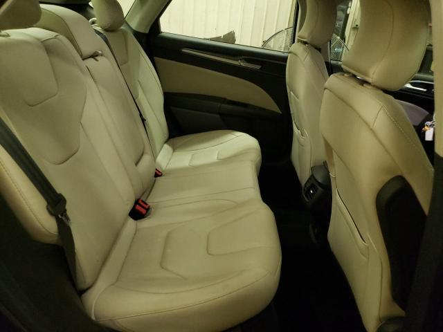 Photo 10 from auction – 2016 FORD FUSION TIT with VIN 3FA6P0D91GR186906